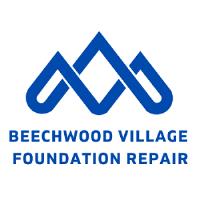 Beechwood Village Foundation Repair image 1